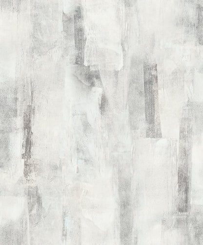 Decoprint, Serenity, SY27540