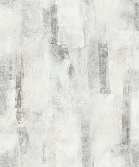 Decoprint, Serenity, SY27540