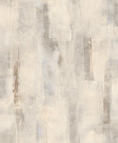 Decoprint, Serenity, SY27542