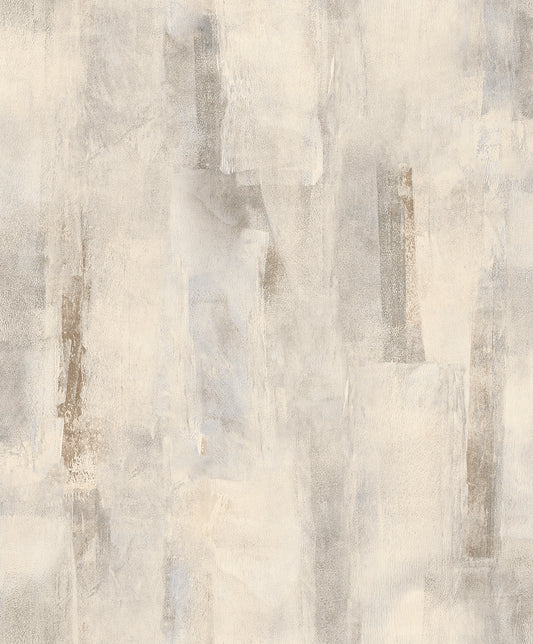 Decoprint, Serenity, SY27542