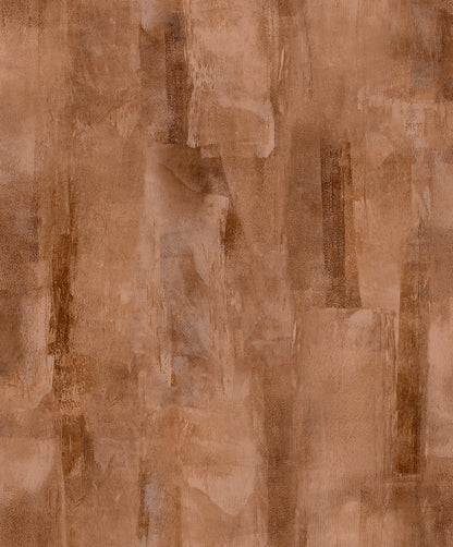 Decoprint, Serenity, SY27543