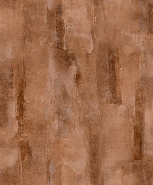 Decoprint, Serenity, SY27543