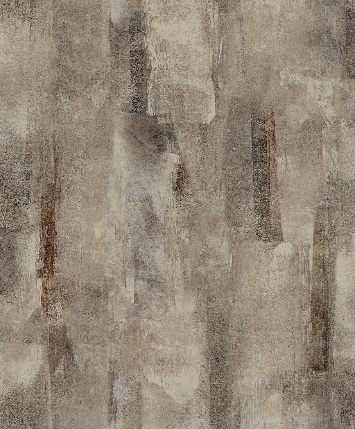 decoprint, serenity, sy27544