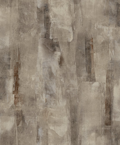 Decoprint, Serenity, SY27544