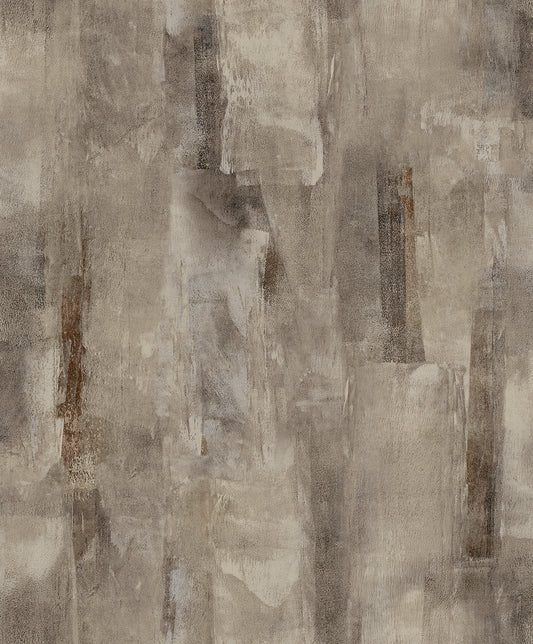 Decoprint, Serenity, SY27544