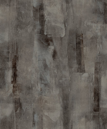 Decoprint, Serenity, SY27545