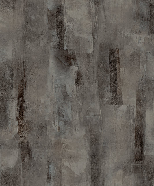 Decoprint, Serenity, SY27545
