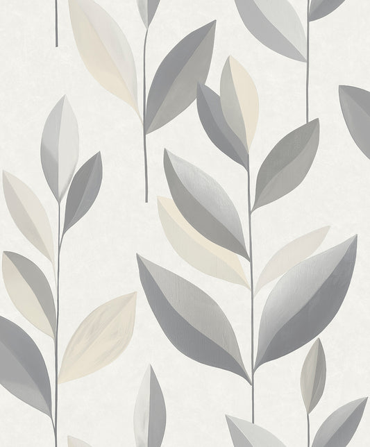 Decoprint, Serenity, SY27550