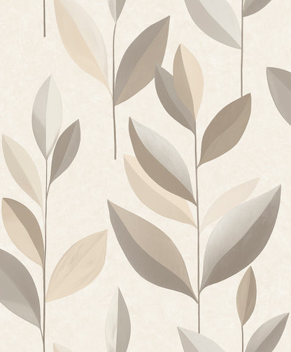 Decoprint, Serenity, SY27551