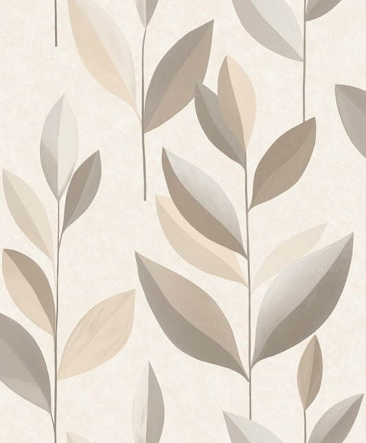 Decoprint, Serenity, SY27551