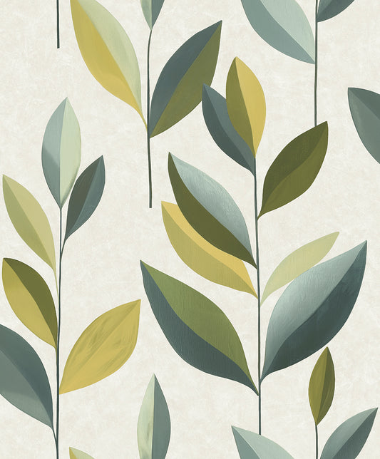 Decoprint, Serenity, SY27553