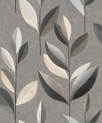 Decoprint, Serenity, SY27554