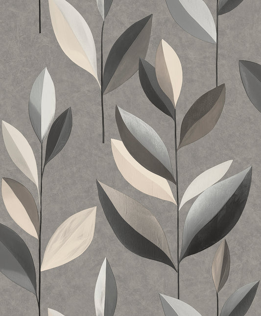 Decoprint, Serenity, SY27554