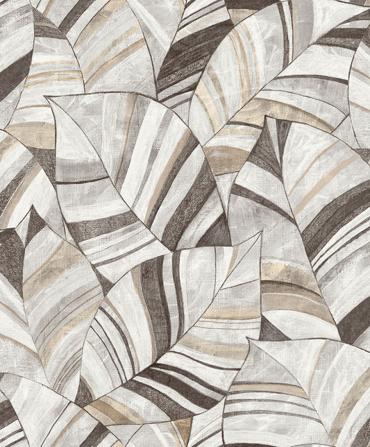 Decoprint, Serenity, SY27560
