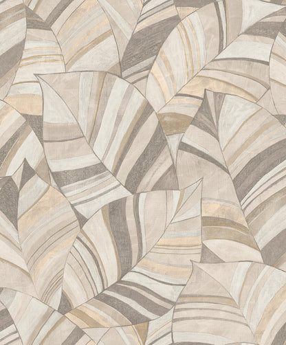 Decoprint, Serenity, SY27561