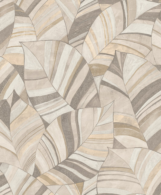 Decoprint, Serenity, SY27561
