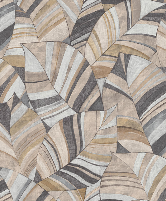 Decoprint, Serenity, SY27562