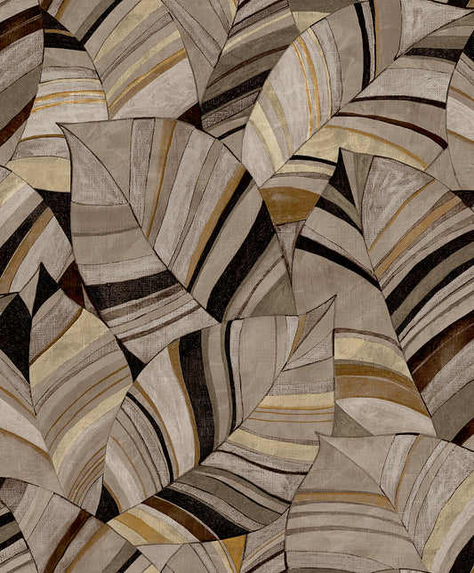 Decoprint, Serenity, SY27563
