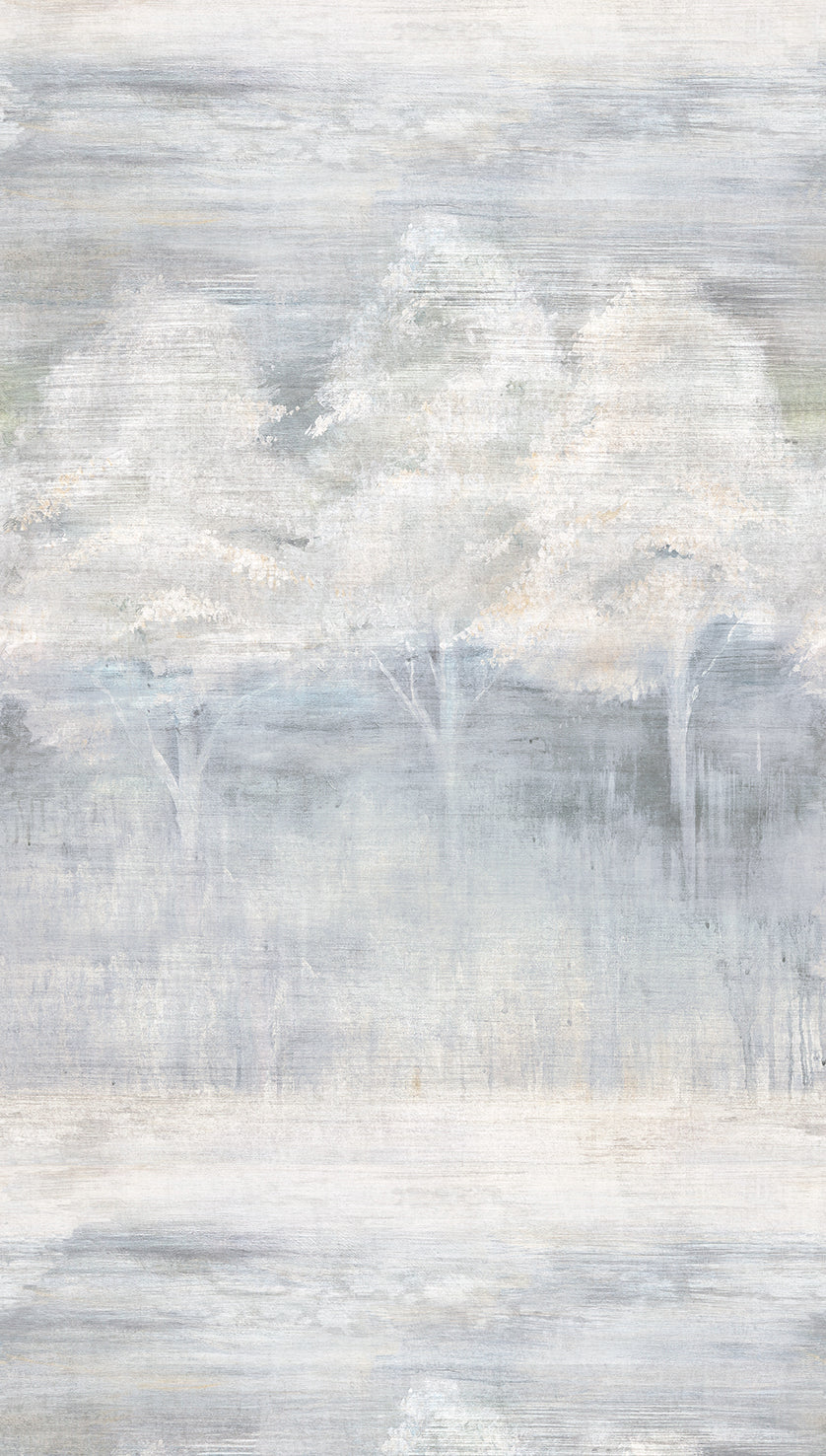 decoprint, serenity, syd27590