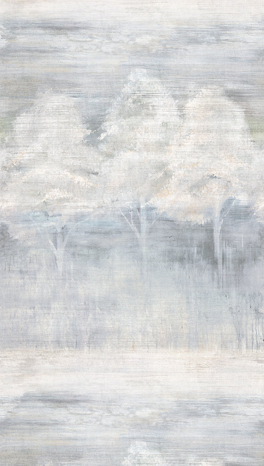 Decoprint, Serenity, SYD27590