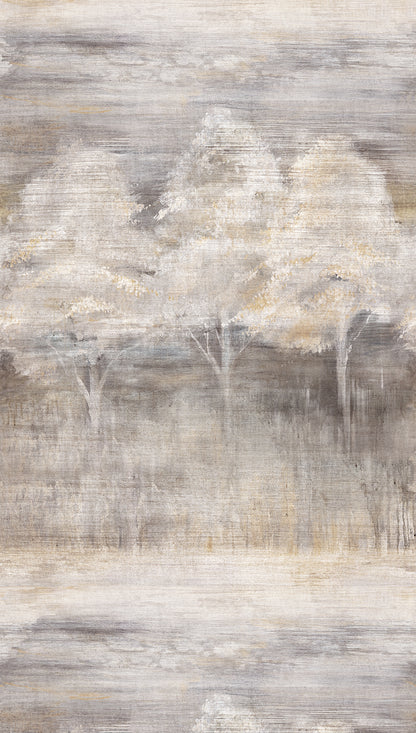 Decoprint, Serenity, SYD27591