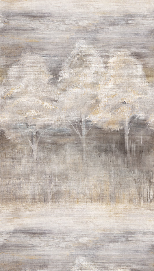 Decoprint, Serenity, SYD27591