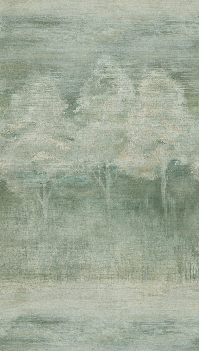 decoprint, serenity, syd27592