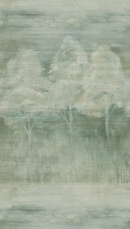Decoprint, Serenity, SYD27592