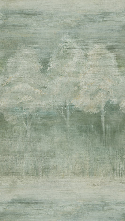 Decoprint, Serenity, SYD27592