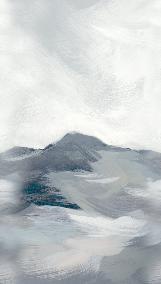 Decoprint, Serenity, SYD27593