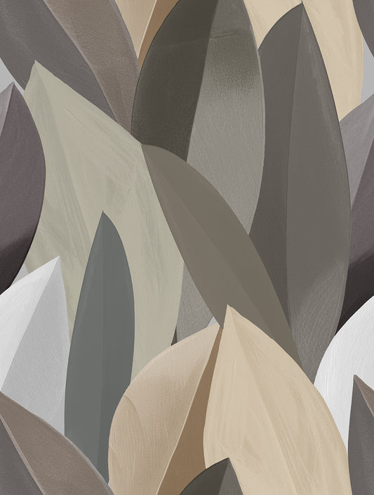 Decoprint, Serenity, SYD27597