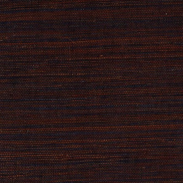 rasch , vista 6 , 214092