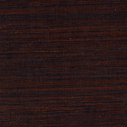 Rasch , Vista 6 , 214092
