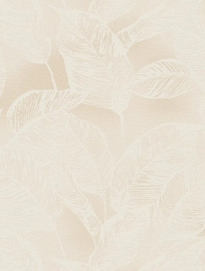 AS Creation , Natural Living , 386633
