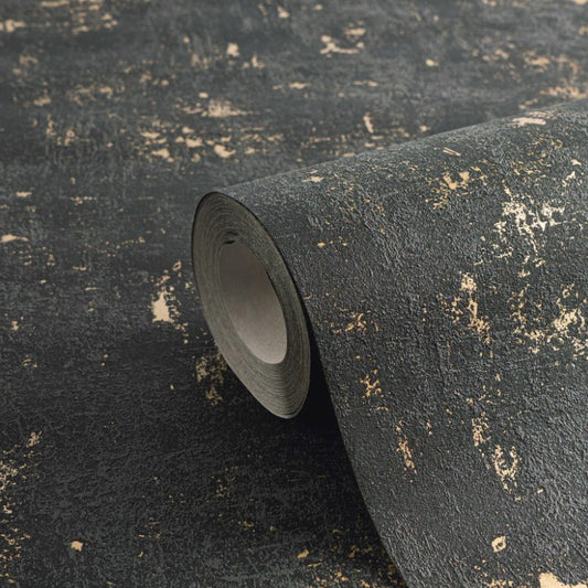 AS Creation, Trendwall, 2307-82