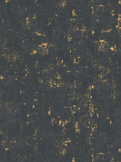 AS Creation, Trendwall, 2307-82