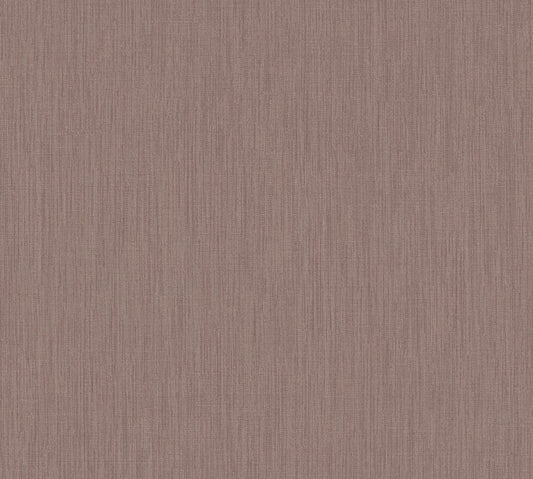 AS Creation , Daniel Hechter 7 , 781554