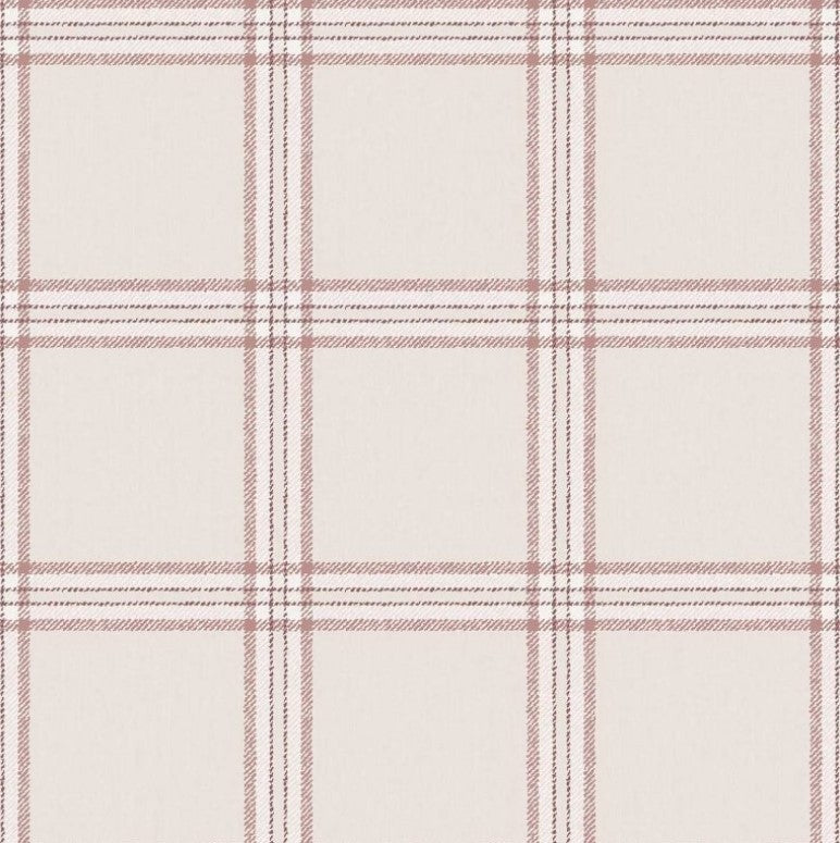 parato , top stripes , 38414