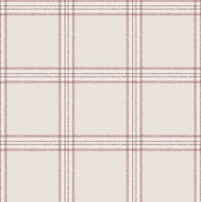 Parato , Top Stripes , 38414