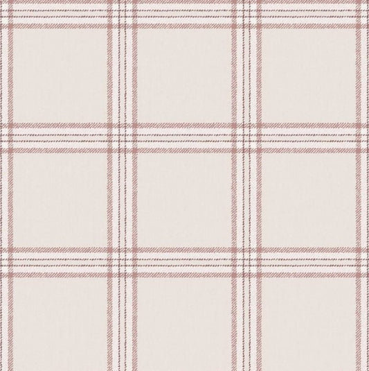 Parato , Top Stripes , 38414
