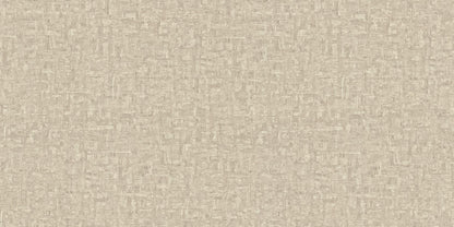 Emiliana Parati, Blumarine 6, 31014BM