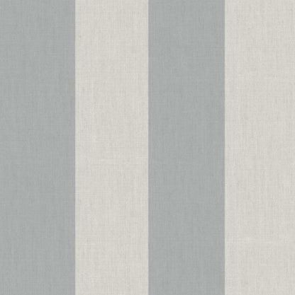 Parato , Top Stripes , 38476