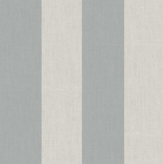 Parato , Top Stripes , 38476