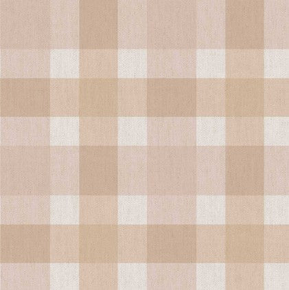 parato , top stripes , 38421