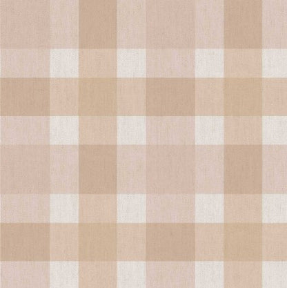 Parato , Top Stripes , 38421