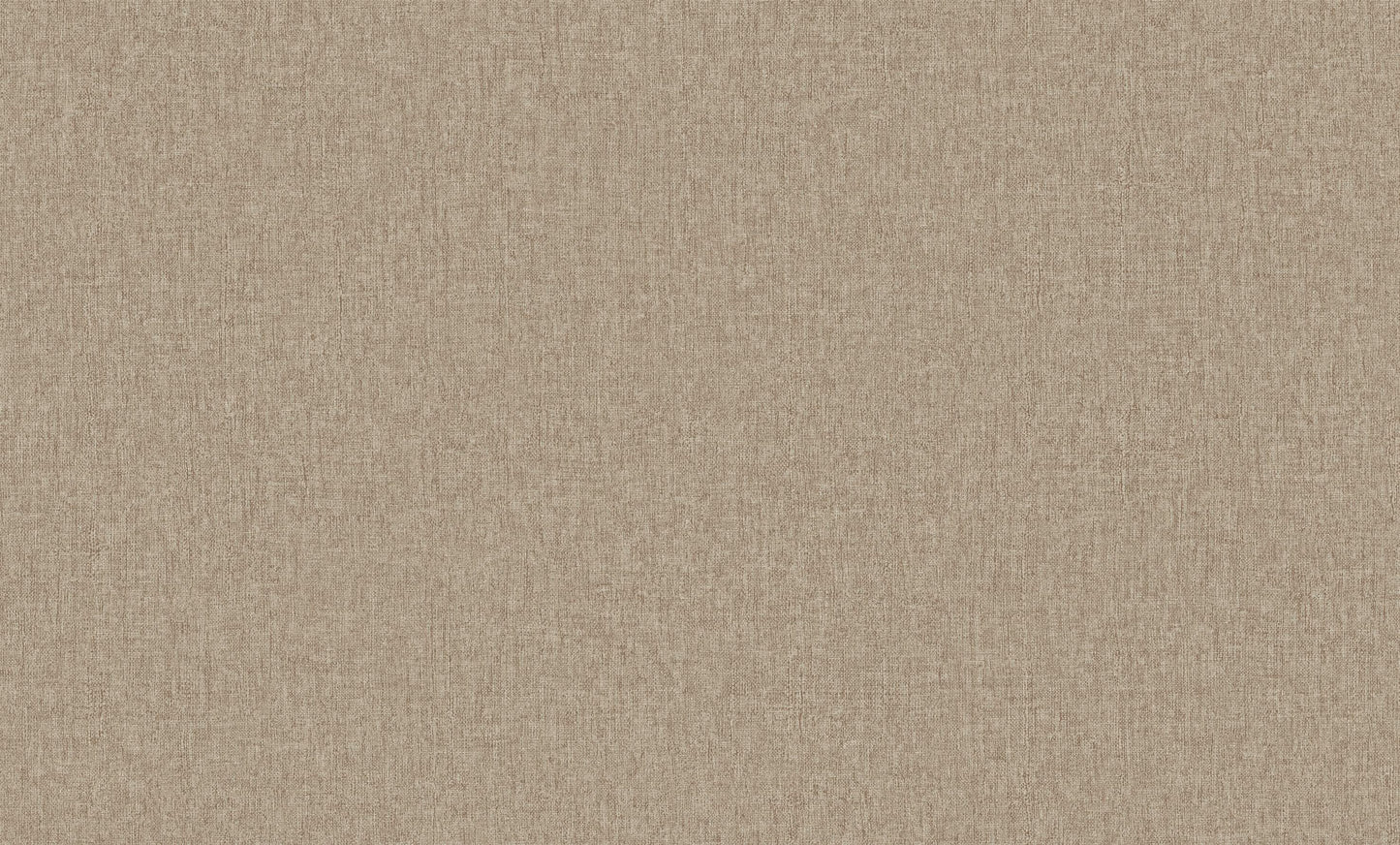 texdecor , textures , a92660225