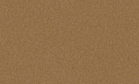 Texdecor , Textures , A92660348