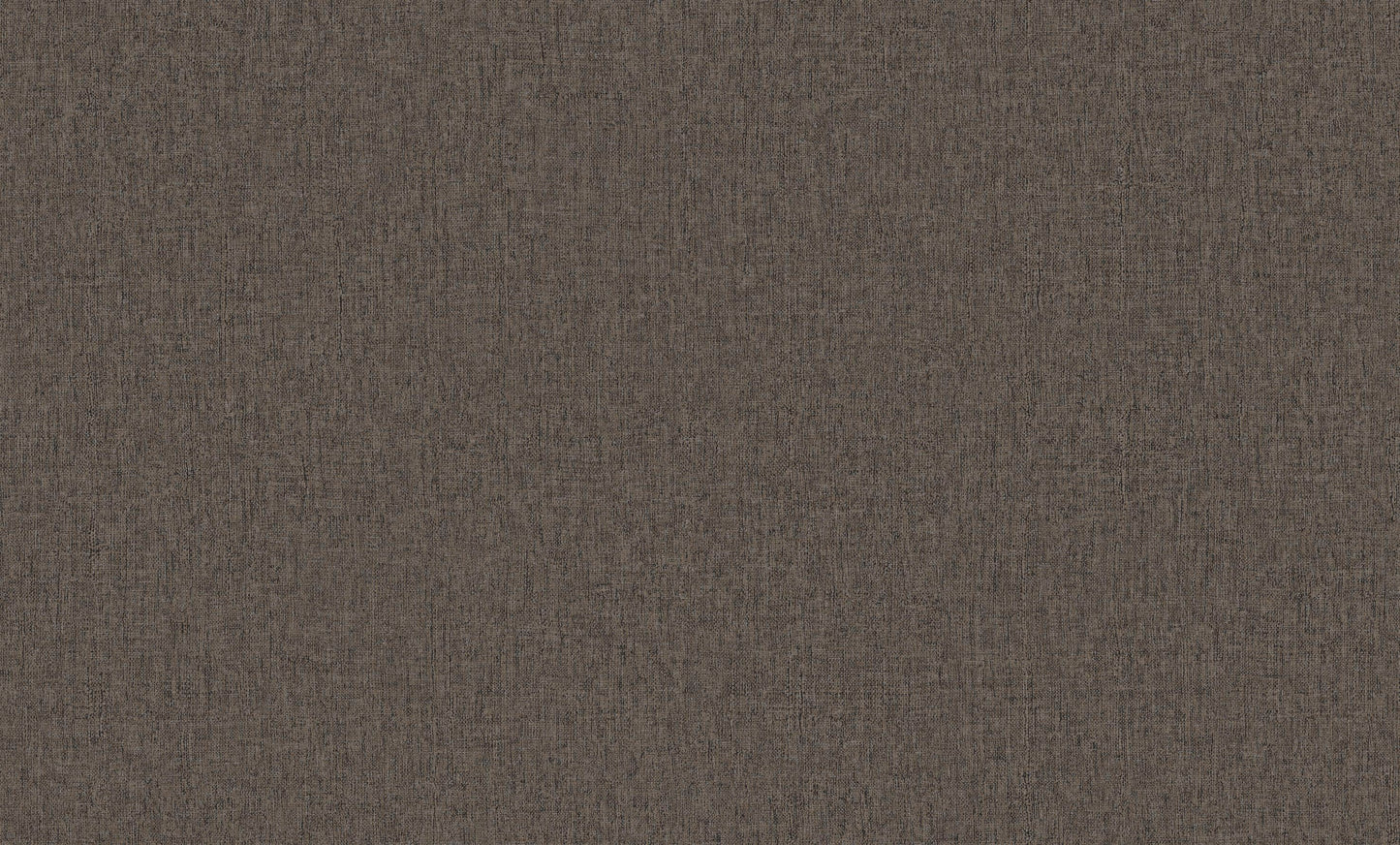 texdecor , textures , a92661221