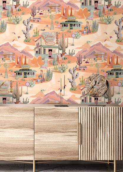 Brand Mckenzie , Groove Inferno , BMGI006/08A