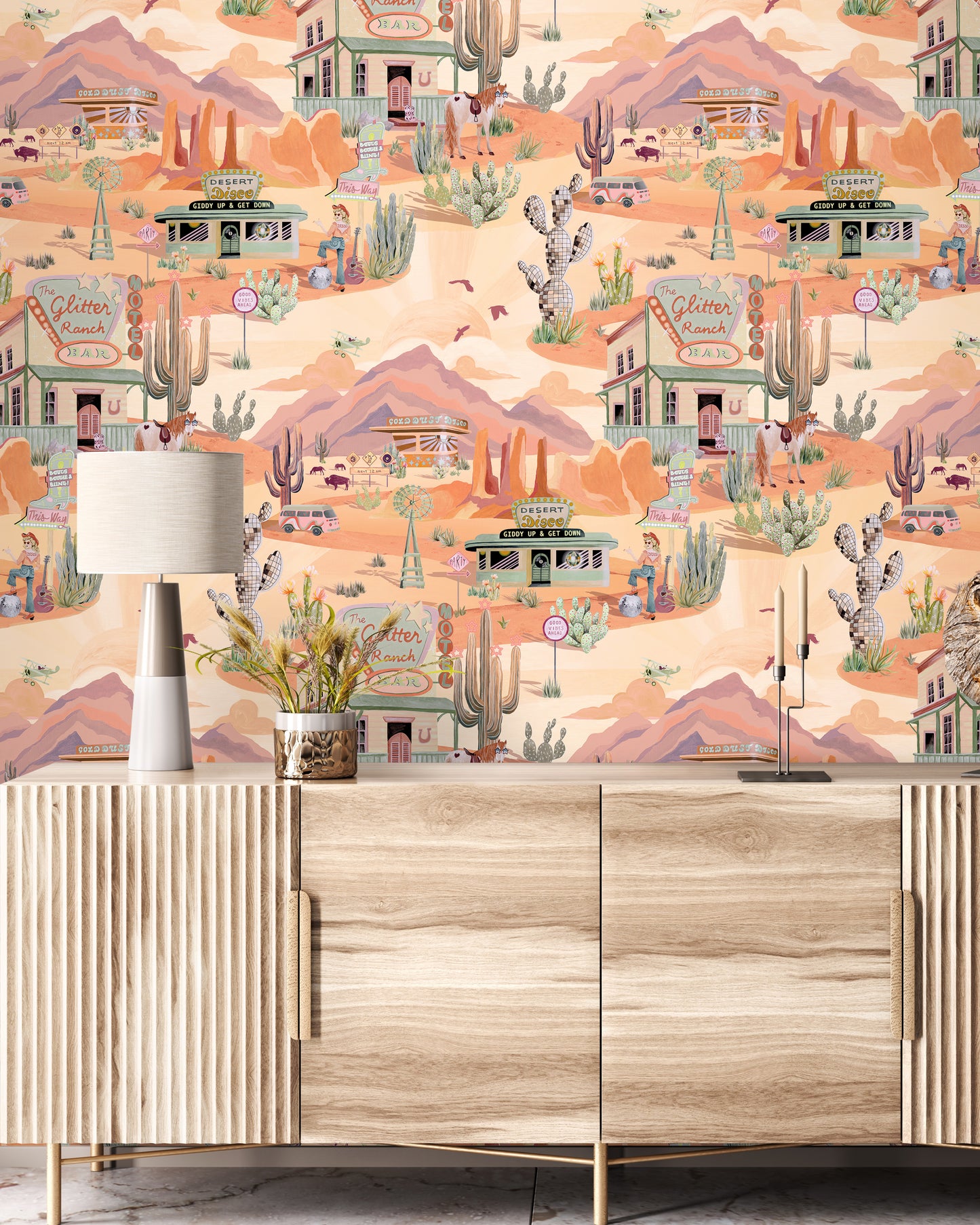 brand mckenzie , groove inferno , bmgi006/08a